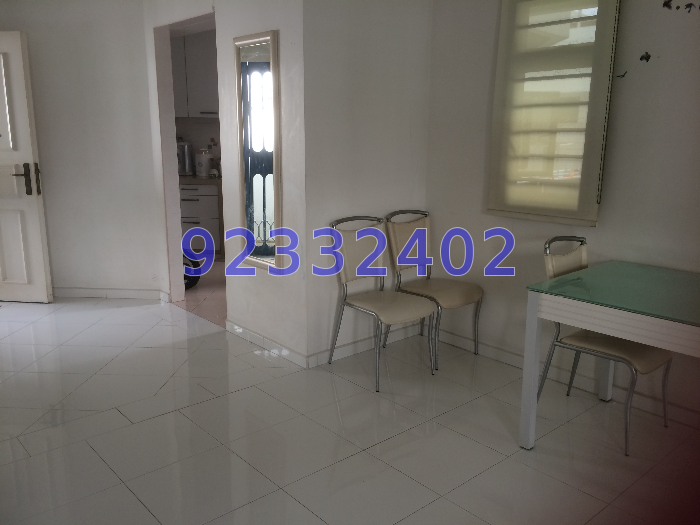 509B WELLINGTON VIEW (Sembawang), HDB 4 Rooms #25275862